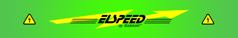 Elspeed-logo